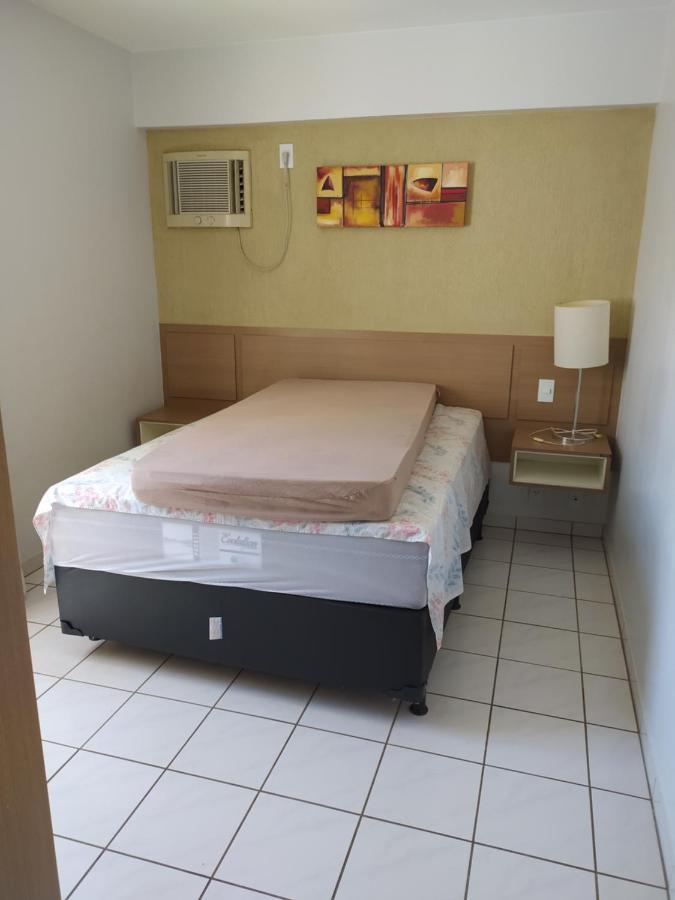 No Condominio Aquarius Apartamento *